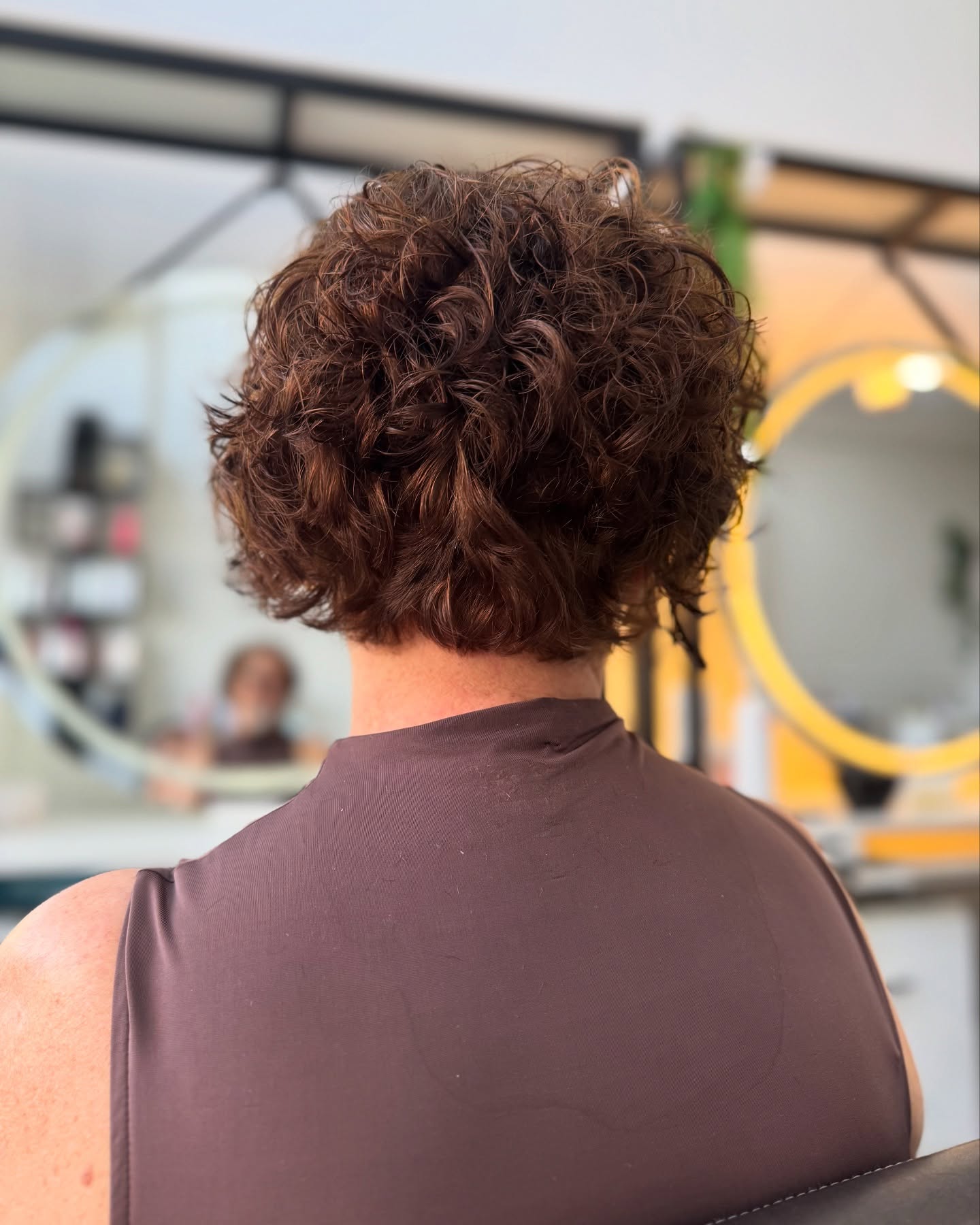 Corte Pixie, Bob e Chanel em Vila Bossi, Louveira | Espaço Favorita Beleza Corte Pixie, Bob e Chanel em Vila Bossi, Louveira | Espaço Favorita Beleza