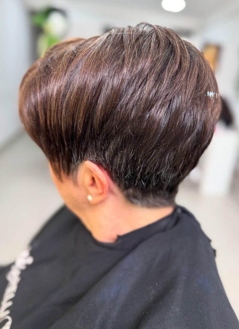 522690578 18082202848845415 7293718322867205417 n · Espaço Favorita Beleza e Unhas — Vila Bossi, Louveira - SP