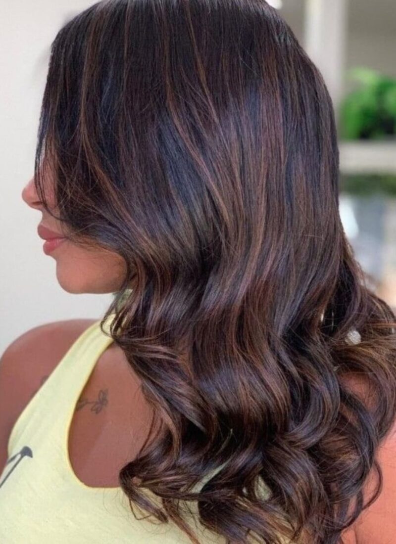 649063471 17885195673356043 5819408074243840727 n · Espaço Favorita Beleza e Unhas — Vila Bossi, Louveira - SP