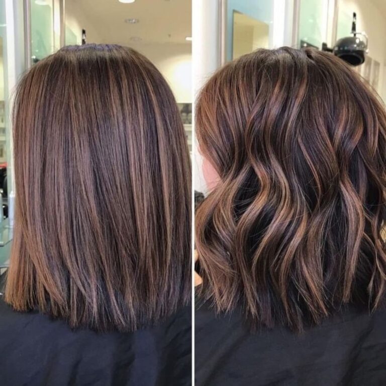 Coloração e mechas · Espaço Favorita Beleza e Unhas — salão de beleza em Vila Bossi, Louveira - SP