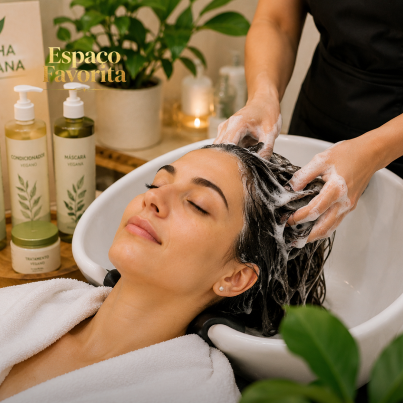 Capa Google (4)