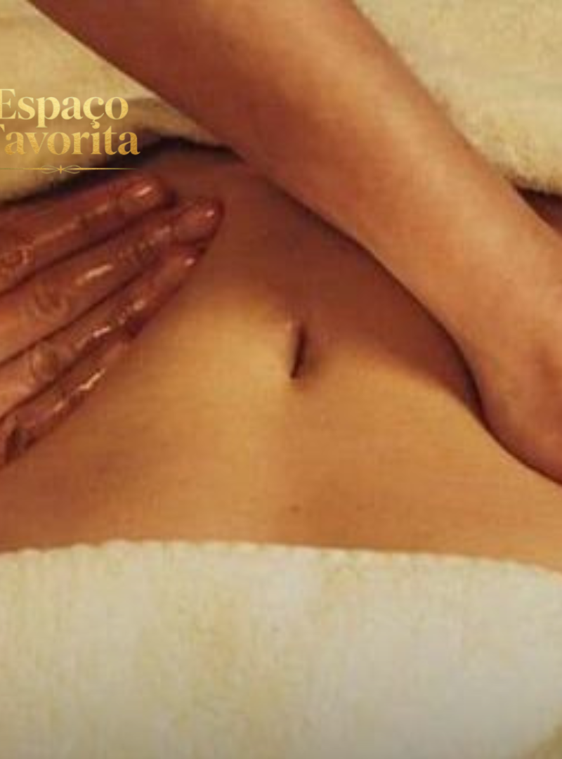 Artes e posts · Espaço Favorita Beleza e Unhas — salão de beleza em Vila Bossi, Louveira - SP