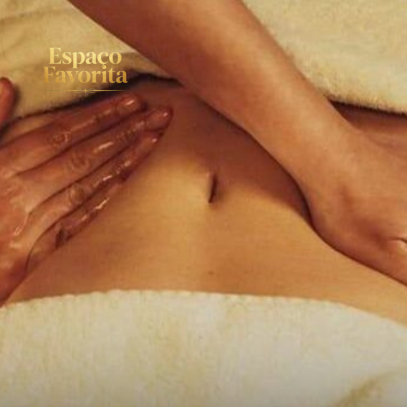 Capa Google (5)