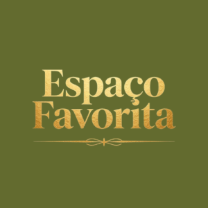 salaodebelezalouveira.com.br