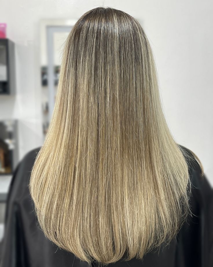 Tratamentos capilares · Espaço Favorita Beleza e Unhas — salão de beleza em Vila Bossi, Louveira - SP