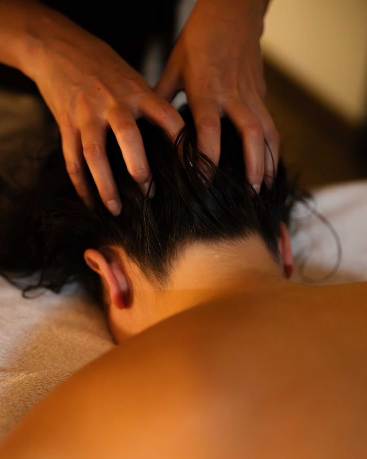 Massagem - 26/09/2026